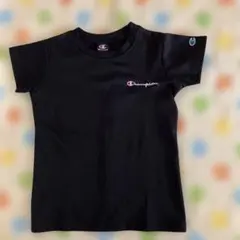 Item thumbnail for item 603233b7-b1f3-48cf-8936-dfe204541110