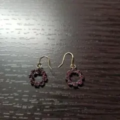 Item thumbnail for item cdb33901-664f-49cc-937d-25c0c605d33f