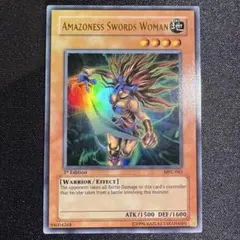 2025年最新】遊戯王 アジア版 英語表記の人気アイテム - メルカリ