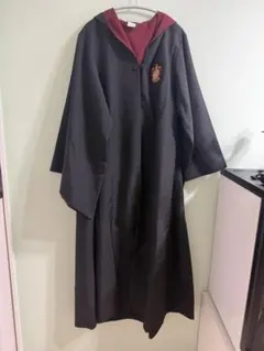 【正規品】Harry Potter グリフィンドール ローブのサムネイル