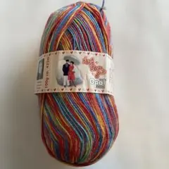 じゅーん様 リクエスト 3点 まとめ商品