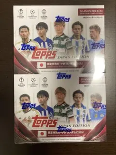 Item thumbnail for item de28d3ea-f92c-4987-b56e-33077ce09634