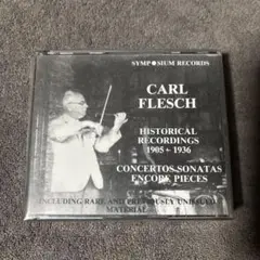Carl Schuricht 10 CD-SET クラシック - メルカリ