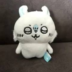 ちいかわ モモンガ ぷちミニマスコット 初代