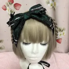 Item thumbnail for item 6f2a4d3c-9871-49e9-b63f-ad8636d08a82