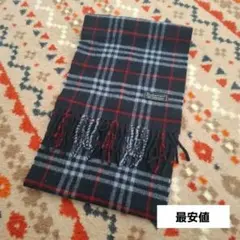 Item thumbnail for item 1c7c6c68-eb19-4f51-8556-a456bed01fd7