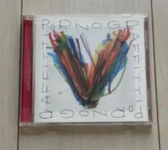 【未開封】ポルノグラフィティ / ブレス (特典カード付き) ももん3】ポルノグラフィティ『ブレス』ポケモンカード【イーブイ