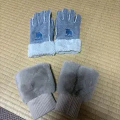 Item thumbnail for item 32eaecce-3251-424a-b673-dd0ce5934dfe