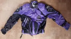 Item thumbnail for item 89981aa9-9728-4d30-b1fa-58a23d8ab22d