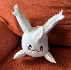 2025年最新】サニーゴ ぬいぐるみの人気アイテム - メルカリ