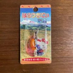 御当地キティ ストラップセット 新潟３個セット 御当地キティ ストラップセット 新潟3個セット ご当地キティ