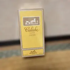 HERMES 香水Calèche Parfum 7.5mlのサムネイル