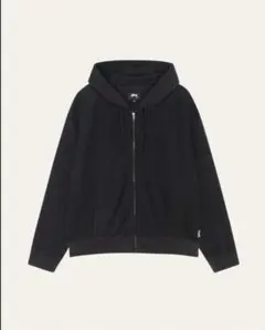 2025年最新】stussy zip hoodieの人気アイテム - メルカリ