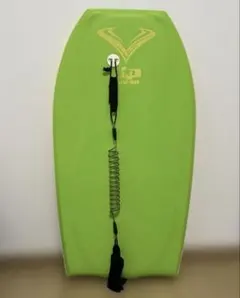 2026年最新】ボディーボードの人気アイテム - メルカリ