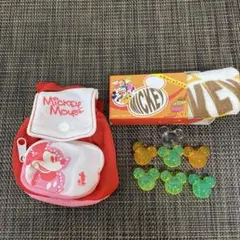 Item thumbnail for item f65c8af6-083c-4e19-a750-5c589a707543