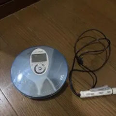 2026年最新】sony d-e800の人気アイテム - メルカリ