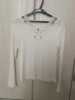 アクシーズファム　Tシャツ