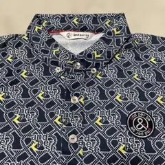 Item thumbnail for item 9140322a-8b7f-4b5f-a058-a9f8f32a49ac