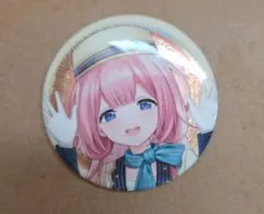 にじさんじ 周央サンゴ