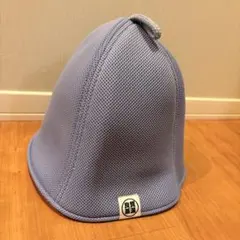 2026年最新】ベストサウナハット 迷彩の人気アイテム - メルカリ