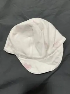 Item thumbnail for item 5092e09f-4643-4a82-b995-f5d81b3abd8e