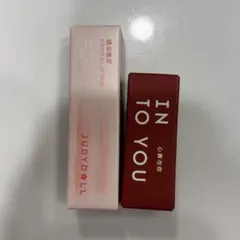 Judydoll Intoyou マットリップ ジュディドール イントゥーユーのサムネイル