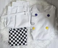 Item thumbnail for item 98109ba3-5037-4bb4-8d38-9fda5913a778