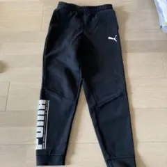 Item thumbnail for item fa5fdec5-19b9-454e-8fe5-8f80337ae9d7