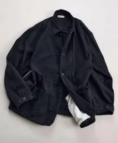 2026年最新】ナイスネスの人気アイテム - メルカリ