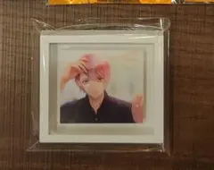 可愛ひかる A賞 アクスタ 可愛ひかる A賞 アクスタ スタンドマイヒーローズ_アクリル