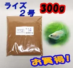 がんちゃん様 リクエスト 2点 まとめ商品