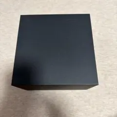 オーデマピゲ 時計 ジュエリーBOX - メルカリ