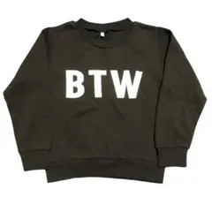 Item thumbnail for item b4e3781c-1190-40ea-a48a-4aa5f5978bff