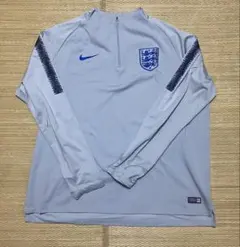 トレーニングウェア ウェア