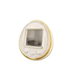 2026年最新】TAMAGOTCHI 4U WHITE (たまごっち 4U ホワイト)の人気