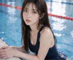 女子 フィギアスケート エフゲニア・メドベージェワ 直筆サイン入り