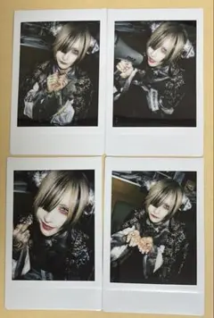 電脳ヒメカ チェキ NAOCHI 電脳ヒメカ】メンバー密着 NAOCHI 編！！【ヒメカの流儀】 - YouTube