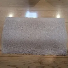 ブレインスリープピロー