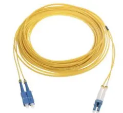 Item thumbnail for item b046a460-e77d-42fc-9b6a-73c16474289e