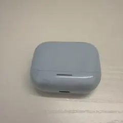 ジャンク品:AnkerワイヤレスイヤホンK20iのサムネイル