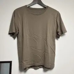 ヌキテパ　Tシャツのサムネイル