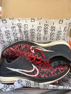 2025年最新】ドラゴンフライ 27.0の人気アイテム - メルカリ