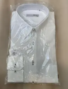 白シャツ シャツ