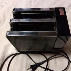 2026年最新】ナショナル オーブンレンジの人気アイテム - メルカリ