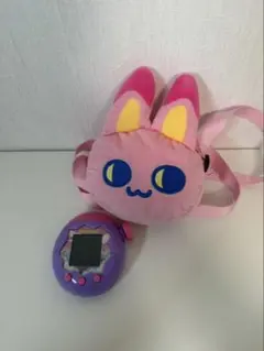 Item thumbnail for item 20579a04-5401-4f8f-bb35-81a6158d07b7