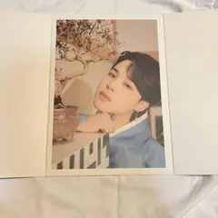 2026年最新】bts ダルマジュン フリップフォトの人気アイテム - メルカリ