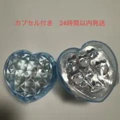 ちいかわぷくちゅるシールPUKU CHURU seal①　ハチワレ