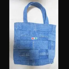 Item thumbnail for item 0c6f1fb7-4168-4728-b67c-eeedfadaafd0