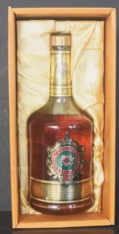 2026年最新】ウイスキー 26の人気アイテム - メルカリ