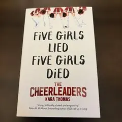 Item thumbnail for item b726af08-ee79-483c-9e9e-9b97bd1a5af3